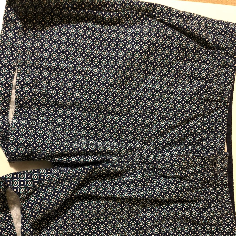Women’s shorts